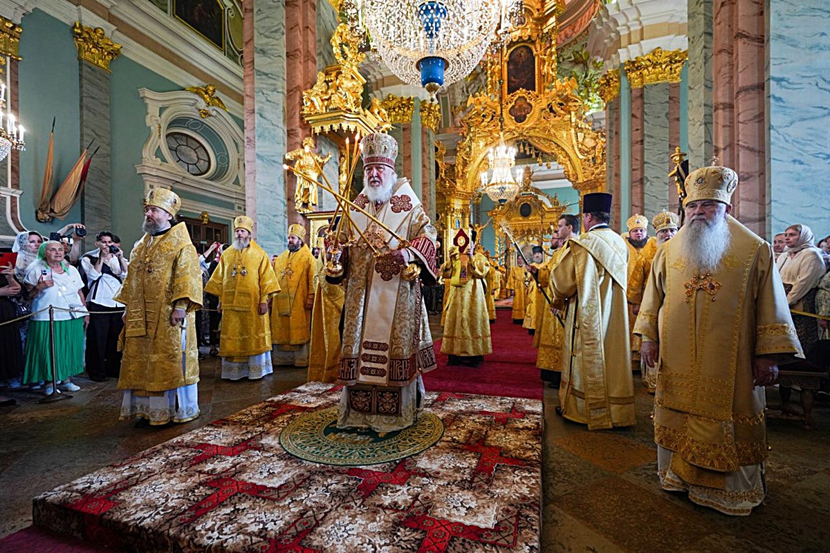 � ���� ������ �������������� ��������� ����� � ����� ��������� �������� ������ �������� �������� � ������ ��������������� �������� �����-����������