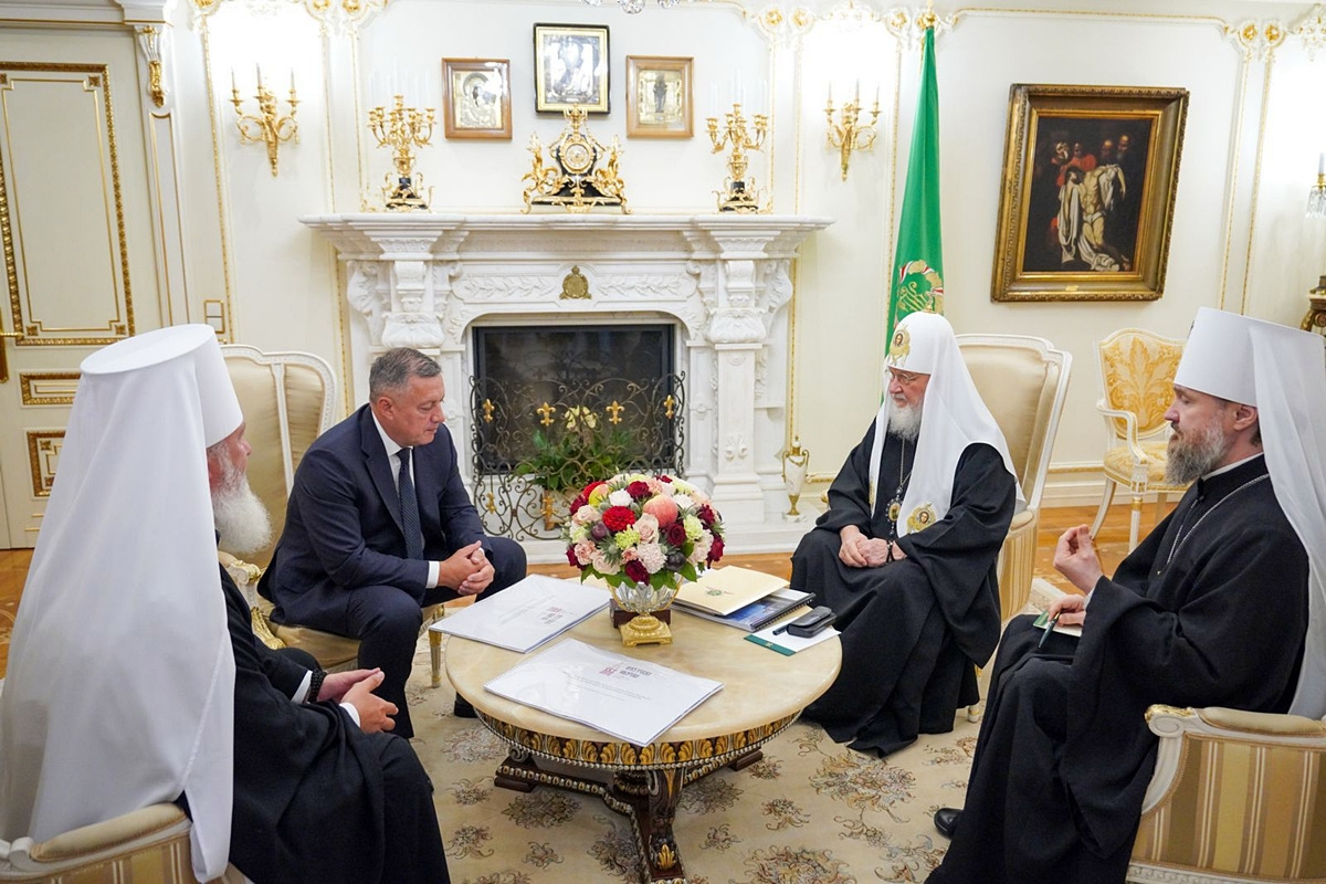 ���������� ������� ���������� ��������� ������� � ������������ ��������� ������� �.�. �������� � ������������ ��������� � ��������� �������������