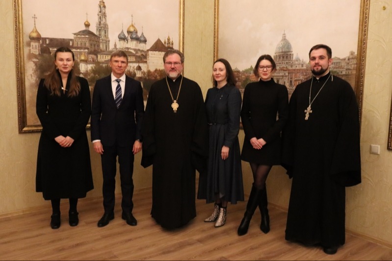 ��������� ���������� � �������������� ����������� �������� �� �������� � ����������� ��������� �� �������������� � 164 �������������� ���������