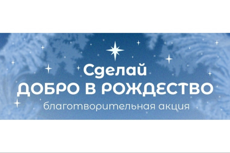 ����������� ����� �� ������������������� �������� ����� ������ � ���������