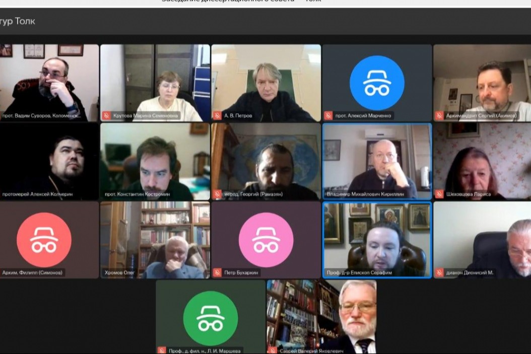 ���������� ��������� ������������� ����������� ���������������� ������ ����������, �����-�������������, ������� � ���������� �������� ��������