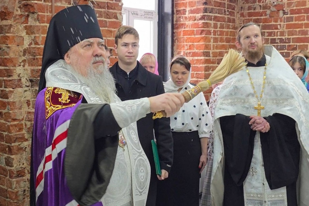 � ���������� ������� ������� ����� �������������� � ��������������� ����� � �������������