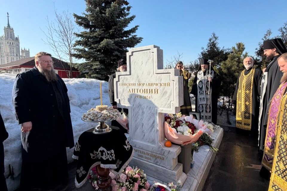 �� �������� �������� � ������ �������� ������� ������������� �������� ������ ��� ��������� ���������� � ���� ����