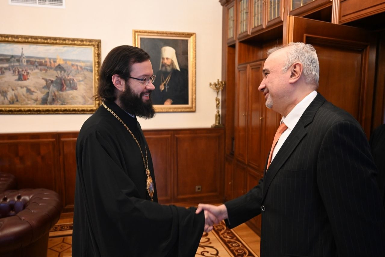 ���������� ������� ������������ ���� � ������ ��������� � ������