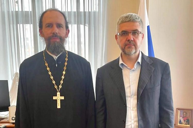 ������������ ������������ ������ �� ��������� �������� ������� � ����������� ������� �� ������� �������� �������� ������ ������