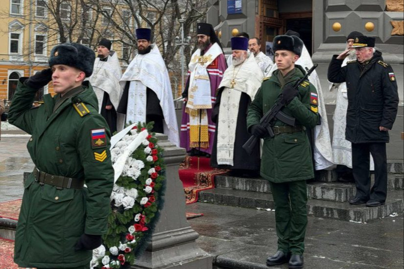 � ������ ���������� ������� ������ ������, ������ � �������� ��� �������