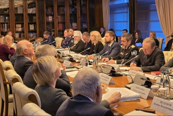 ���������� �������������� ������ ������ ������� � ��������� ���������������� �������� �� ���������� ��������� ��������������� �������� �� � ��������� ����������� ����������