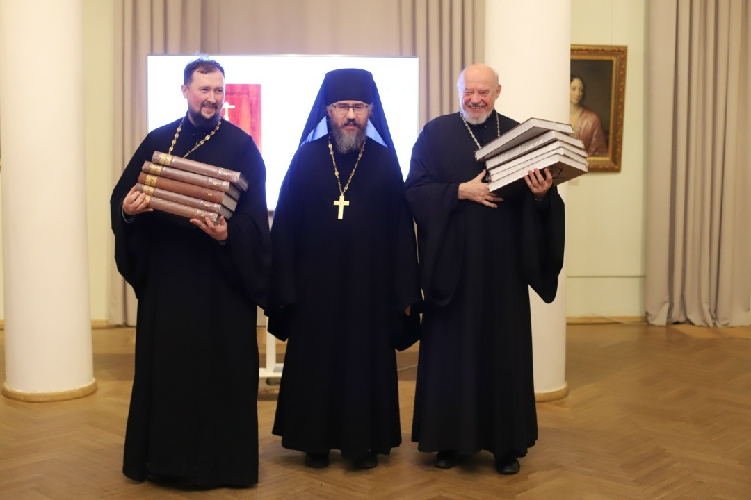 � ������� ��������� ���������� ����������� ������� ������������� ������