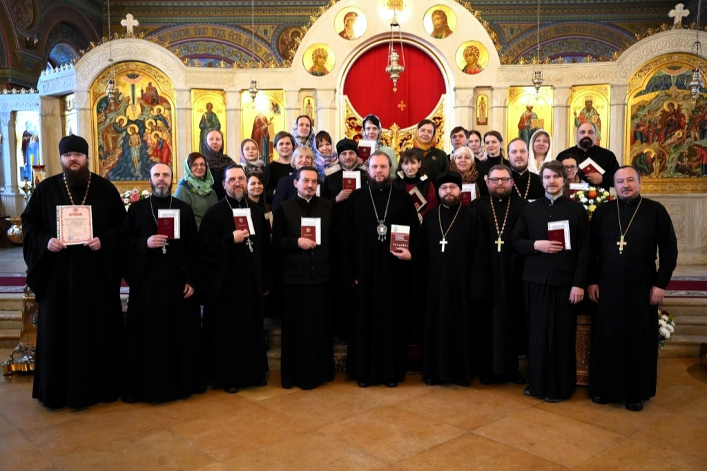 �� ������������ ������� ����������� �������� �� ��������� ����������� �������� �� ������� �������� ����