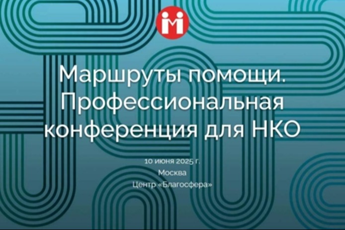      :       λ