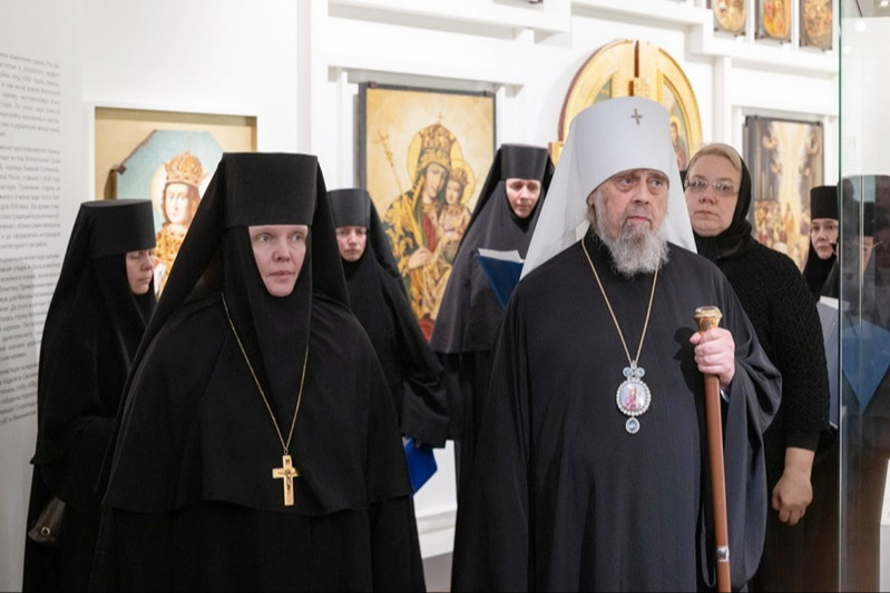 � �������� ������� ��� ��������� ��������, ���������� 500-����� ������������� ����������������� ���������