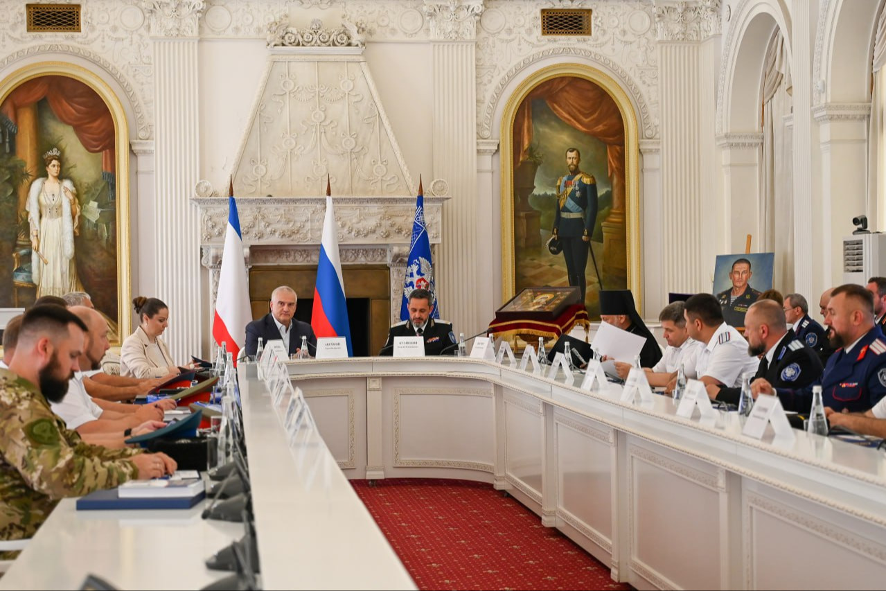 ������������� ������ ������� ������� � ������ �������� ������