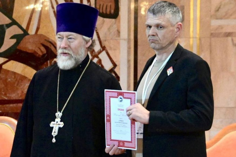 �������� ���������� ������������ �������������� �������� ������ ��������� ����� ������� ���������