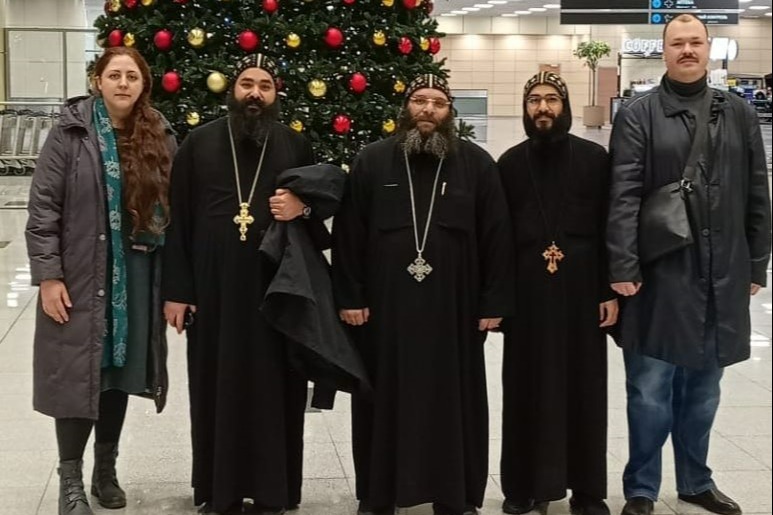 �������� �� �������� ������ ������� � ������ ��� �������� � ���������� �������� ���������