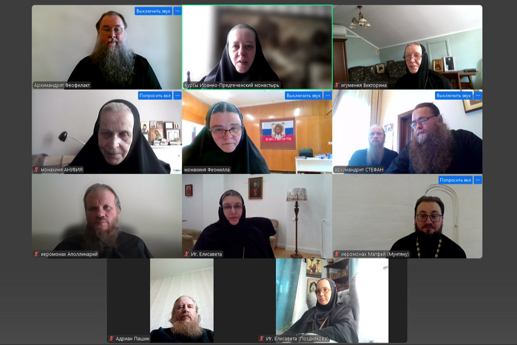 �� ������ ������-��������� ���������������� �������� �� �������� ����������� �������������� ����� ���� ������� � ���������� �� ������� ���������� � ������� ���������� �������� ������������