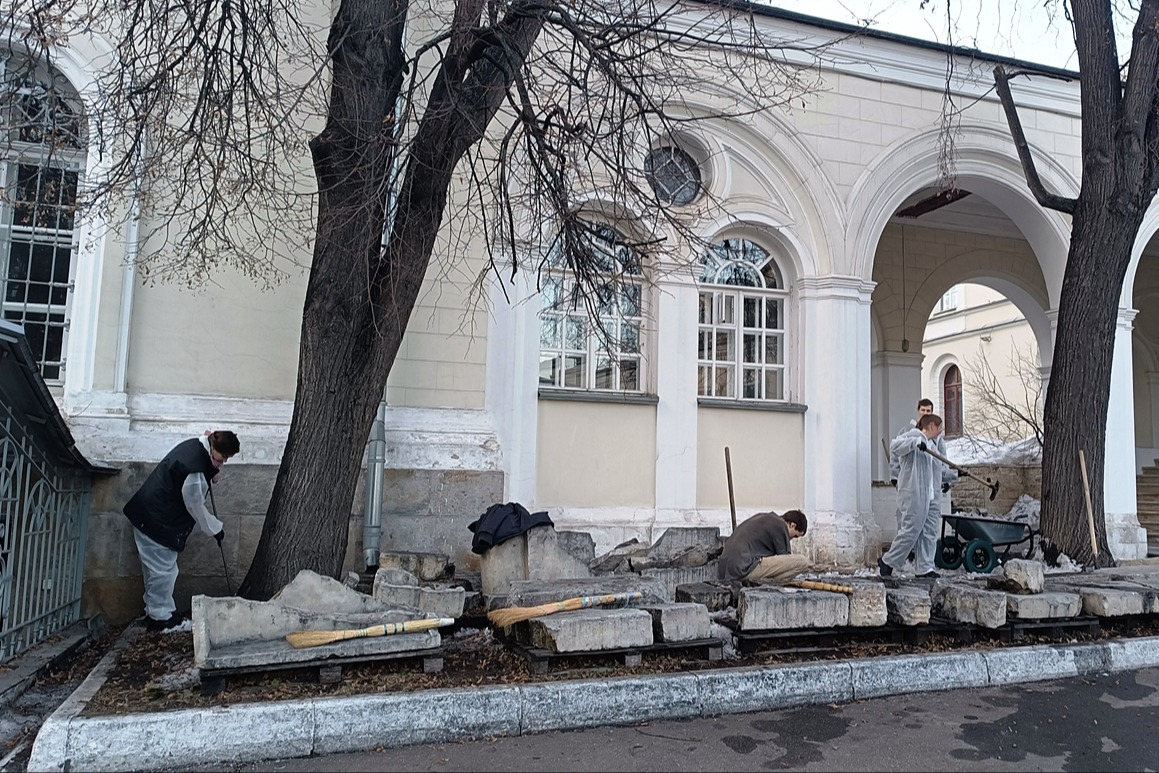 � ������-������������� ���������������� ��������� �������� ������ �� ����������� � ����������� ���������