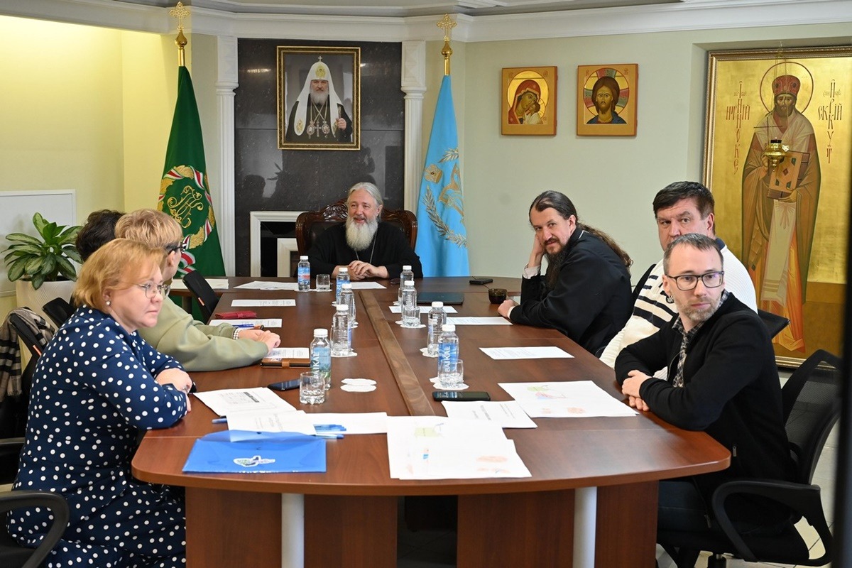 � 300-����� ��������� ������� � 2027 ���� ����������� ������ ������������ ��������� ����������