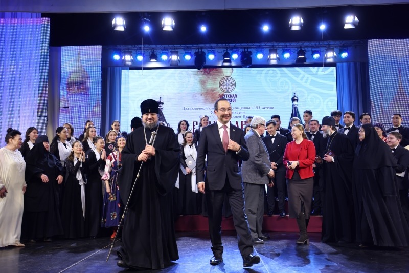 � ������� ��������� ������������� ����� � ����� 155-����� �������� �������