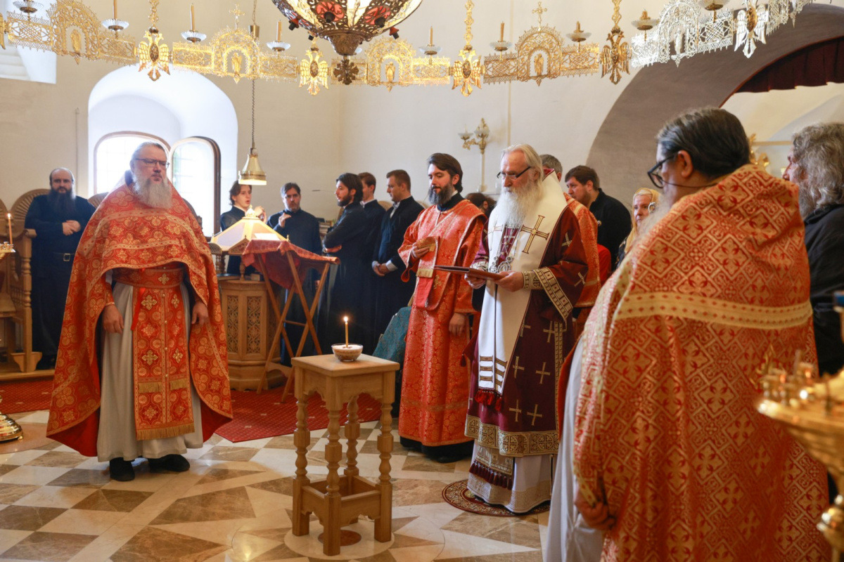 � ���� ������ �������������� � �������� ������������ ������������ ������������ ������ �� ���������� � ���������� ��������� �������� �� �������� �������� � ������