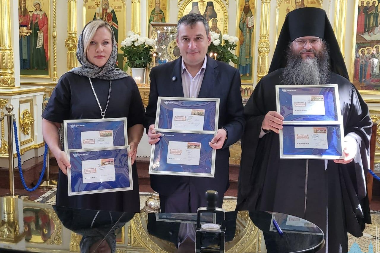 � ������ ������ ������������� ��������� ������� �������� ����� �� ����� ���������� ������� ������������ ������