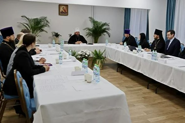 ���������� ��������� �������� �� �������� ������������� � ���������� �������