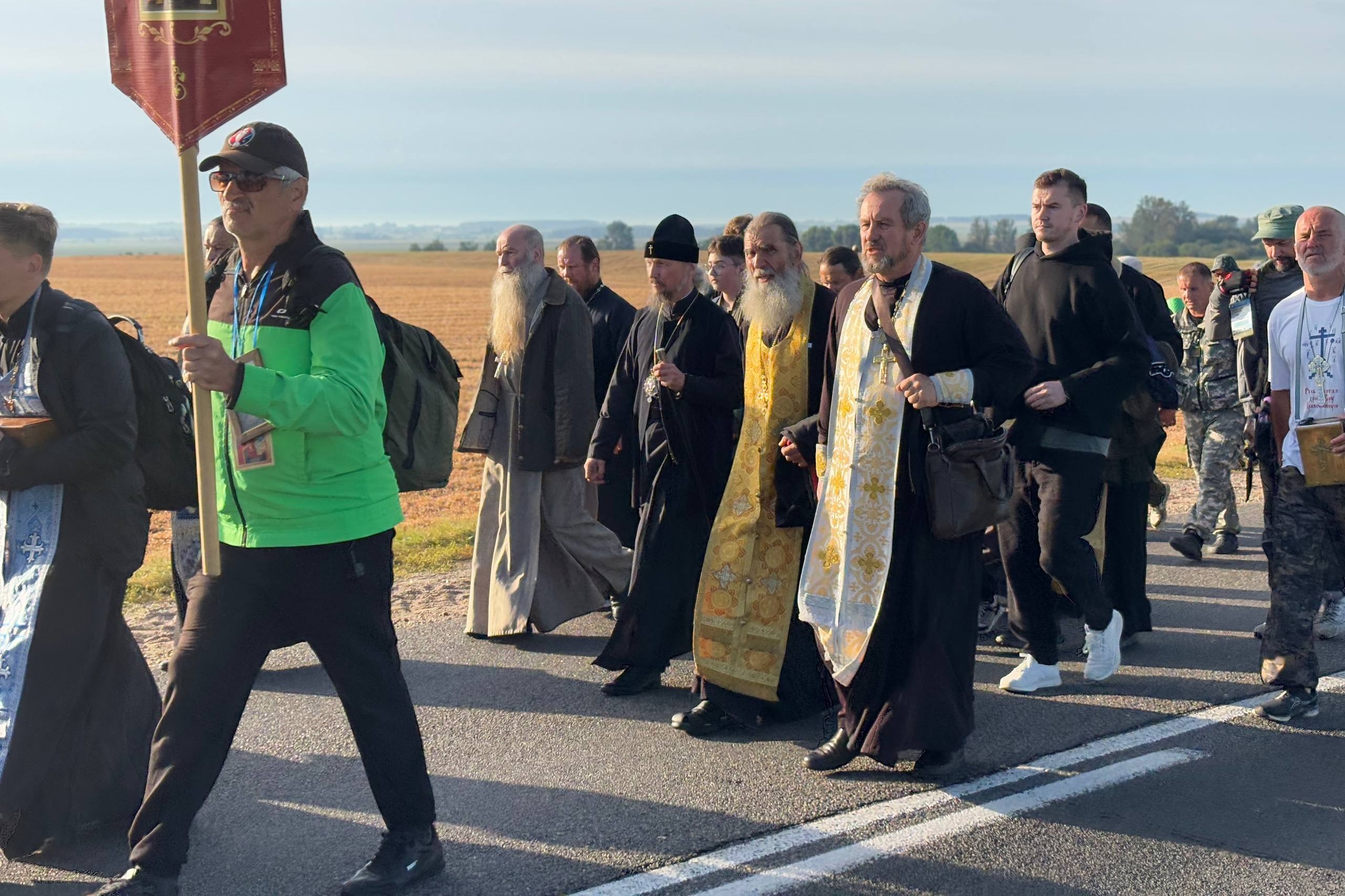 � ����� ���� IV ��������������� ��������� ���� � ��� ���������� ������������� ���������� ������ ���� ��������