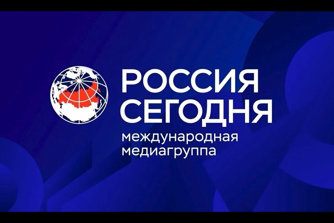 � ������ ������� �����-����������� �� ������ �������� ������������ ����� �����