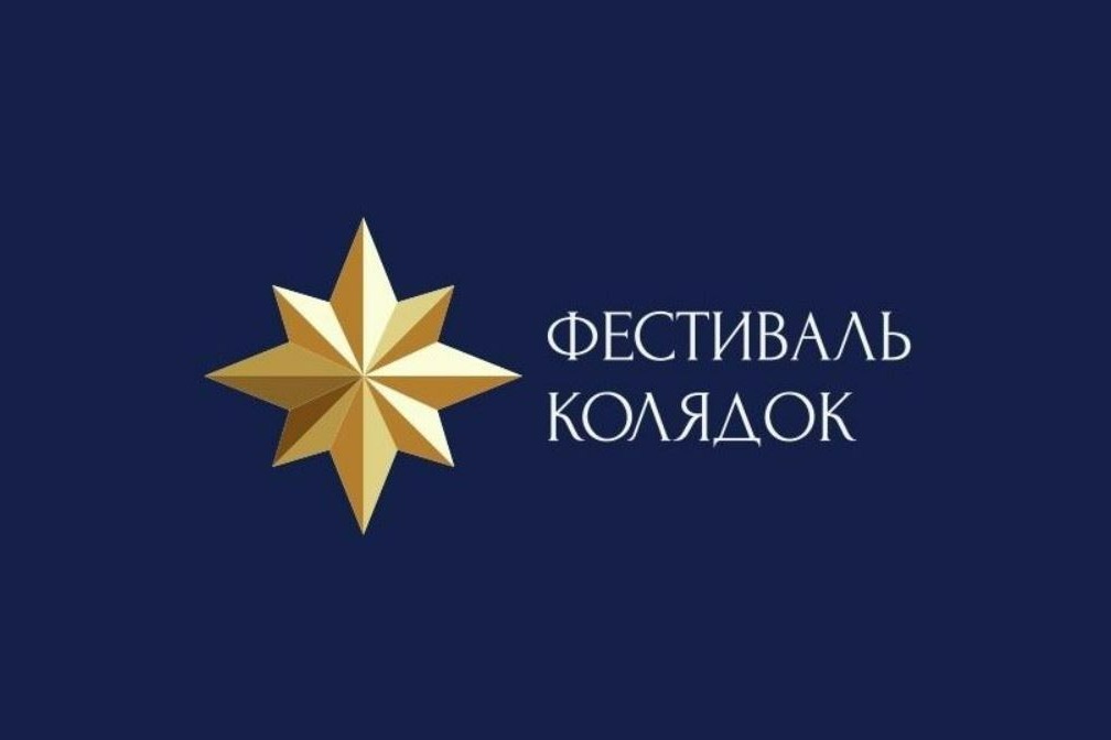 �� 12 ������ ������� ����� ������ �� �������-��������� ����� ������� ���� �����