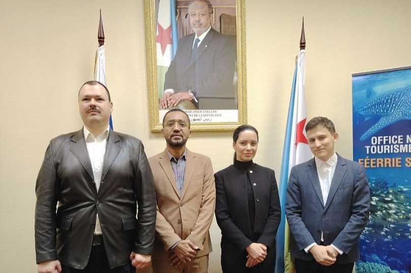 ������������� ������ ������� ��������� ������ �������� ���������� ������� � ������