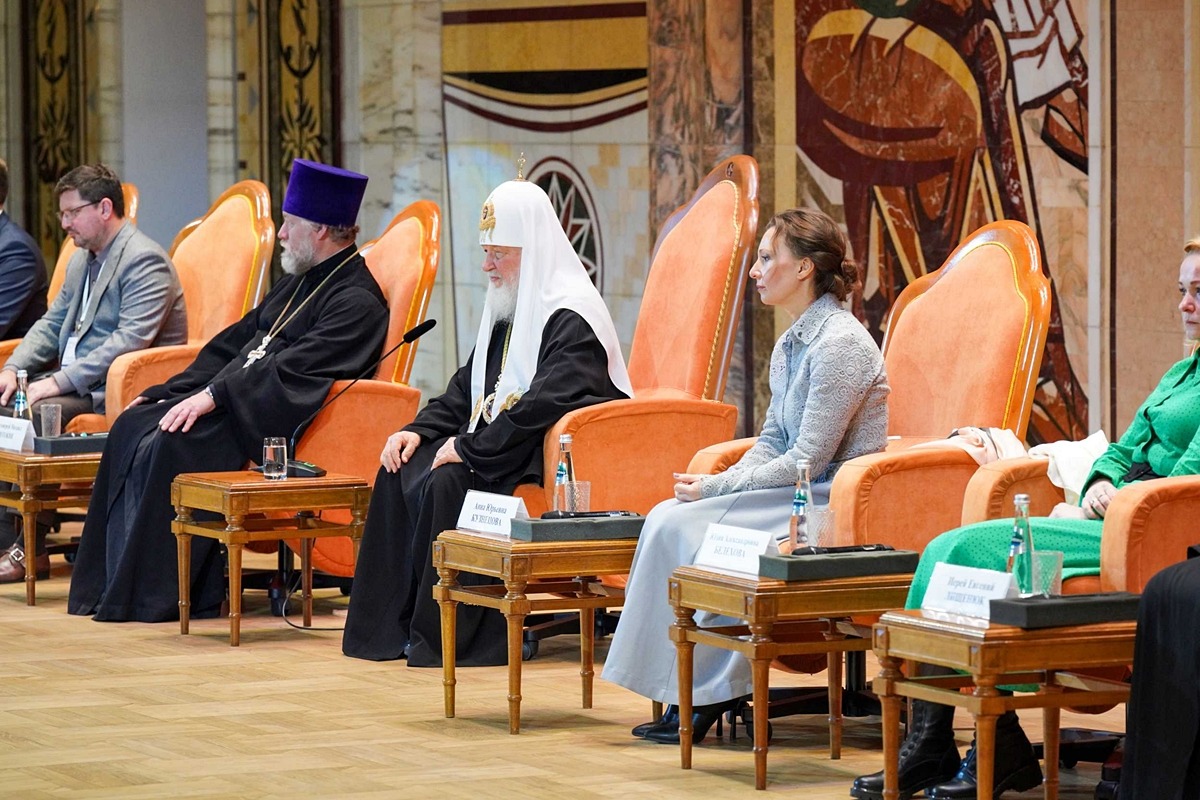 ��������� �������� ������ ������� �������� ����, ����� � ������ ����� ����� ������� ��������� ������� ����� ���������� ������