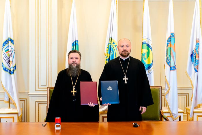 ��������� ���������� � �������������� ����� ����-�������� � ���������� ������������� ��������� �����������