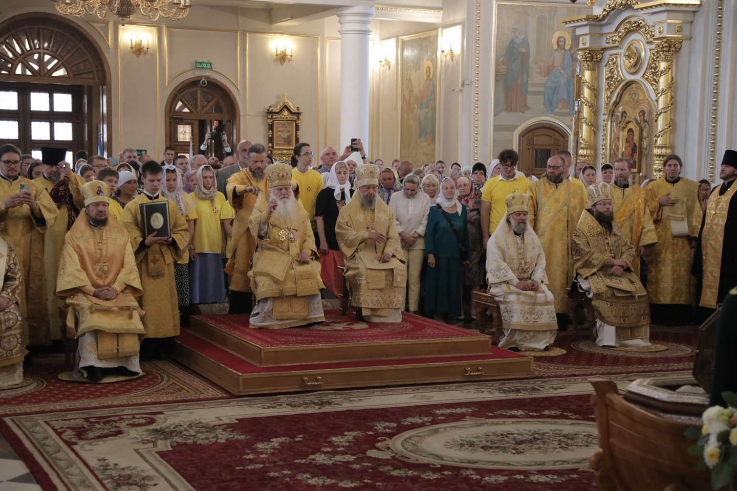 � ���� ������ ���������� ����� ������� ������� � ������� �������� ������ ������������� ������������