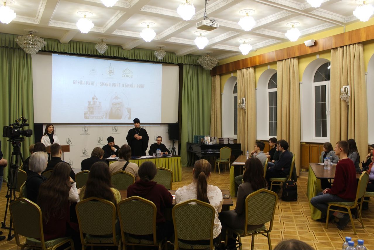 � ������������ ������ ������ ���������������� ����, ����������� ��������� ������, � �������� ��������� ���������� ����� � �������� ����