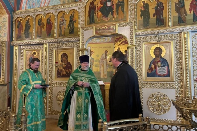 ���������� ������ ������� ������ ������� ������������ ������ �� ������������������� �������������� ��������� �������