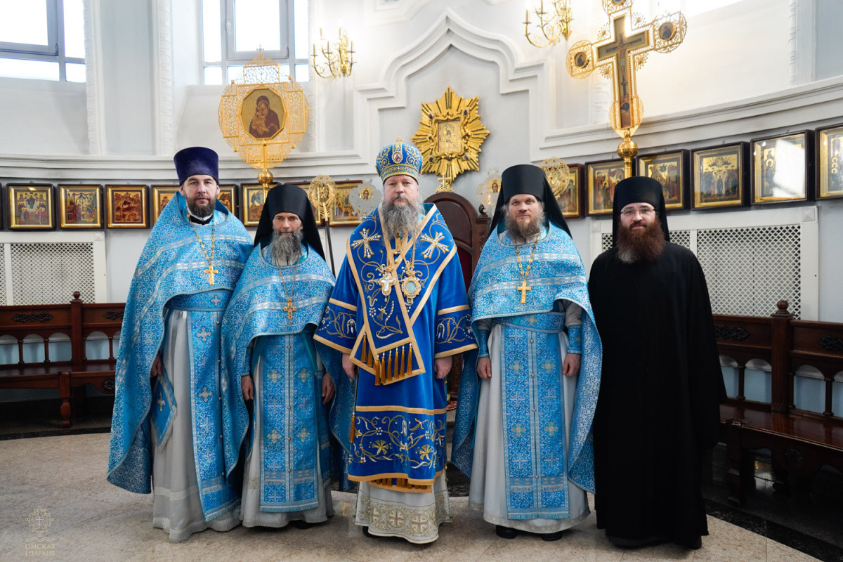 � ������ ���������� ������ ������������ ������ ������� ���������� ��� ��������������