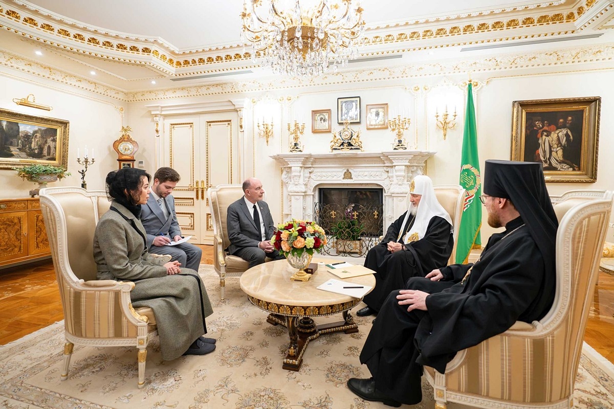 ��������� �������� ������ ���������� � ����������� ������������ �������� ������ �� ������