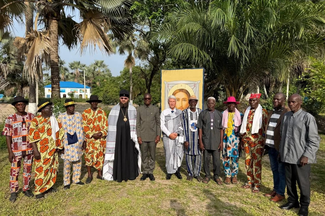 ���������� ������� ����������� ������� ������ � ����������� ������� ������ �� �������� ����������� ���������� � ���������� ���-������