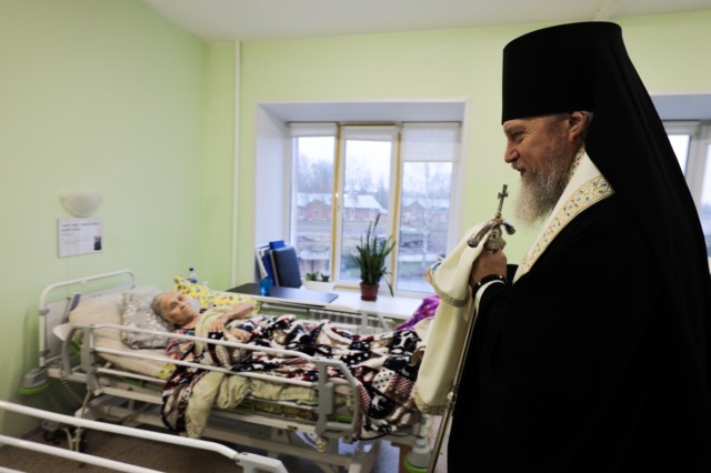 ������� ������ �������� ��������� ������� ������������ 5-������ ������