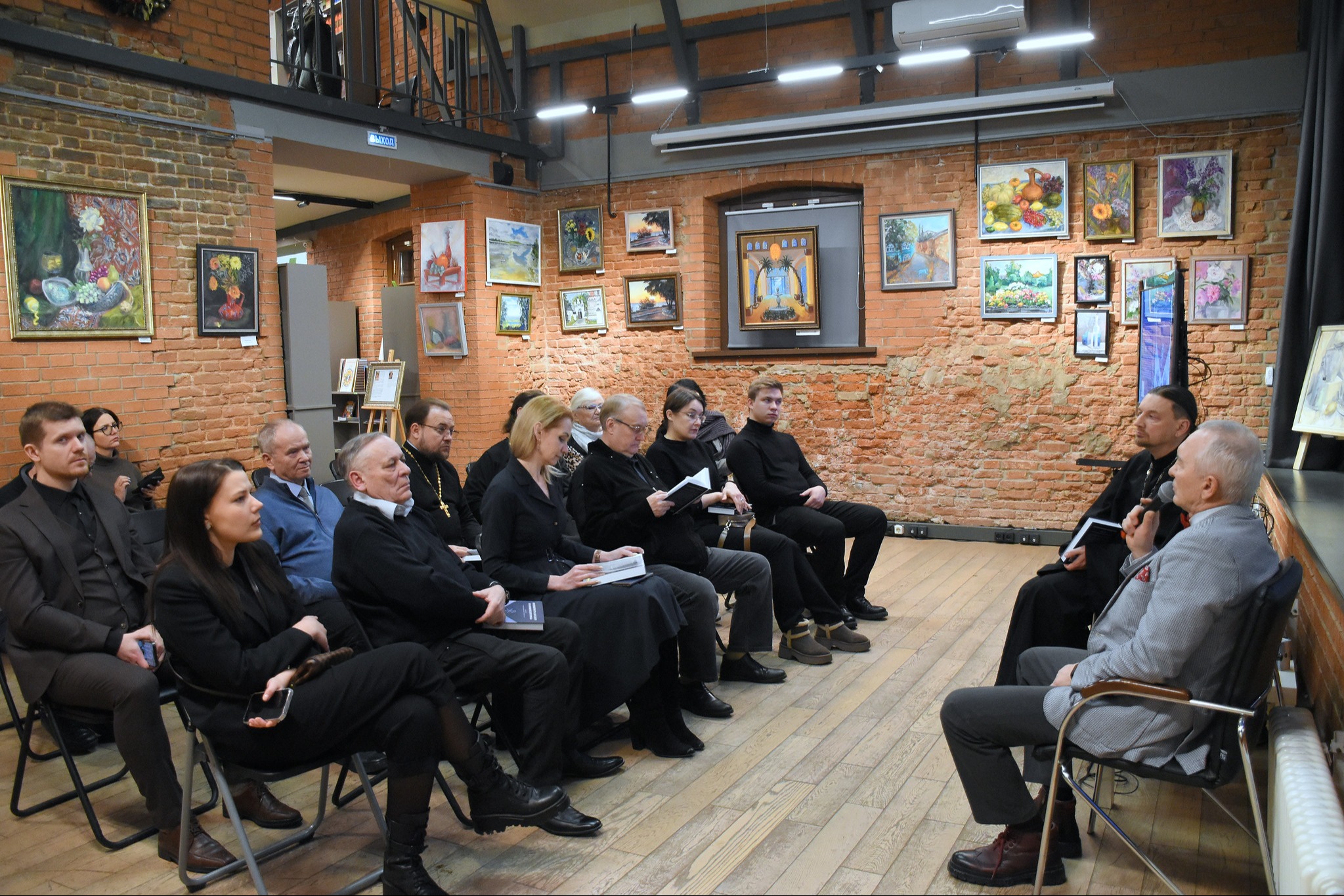 � ������ ���������� ����������� ���������� �������������� ��������� � ������������� �����