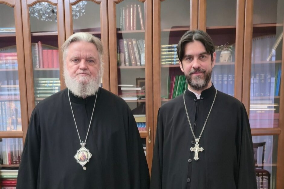 �.�. ������������ ����������� ������ �� ���������� ��������� �������� ������� ������� � ������� �������