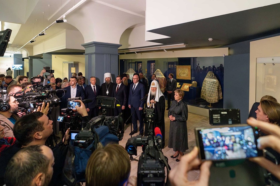 ��������� �������� ������ ��������� ��������� �������� �������� ������� �������: � 600-����� ����������� ����������