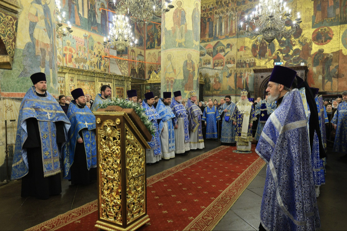 � �������� �������� �������� ������������ ������������ ������ �� ���������� � ���������� �������� �������� � ��������� ������ ����������� ������