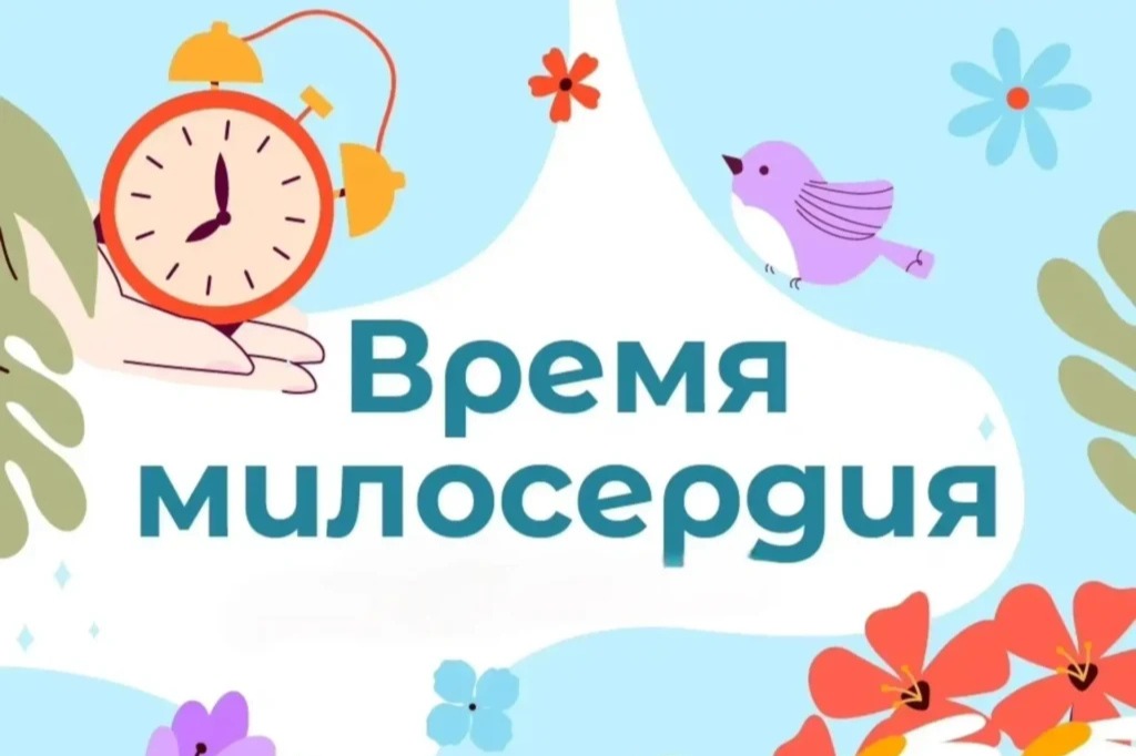 ����� 3,2 �������� ������ ������� ��������� ���������� ����� ������������ ������ �� �������������������