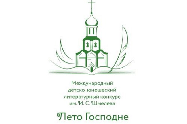 ������������ ����� ������ ��� ������� � �������� ����� ��������