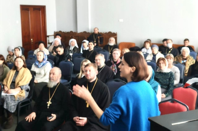 ������������� ������������ ������ �� ������������������� �������� ������������� �������