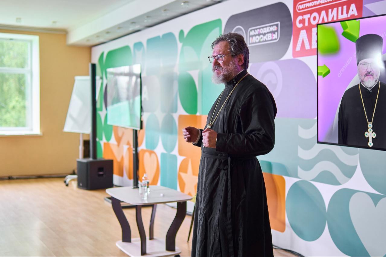 ��������� ����������� �������� �� �������� �������� ����� ������������ ��������� ������