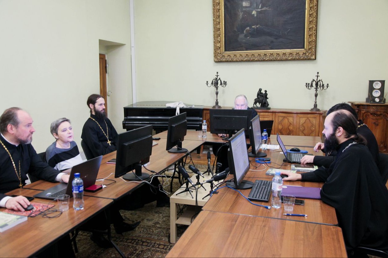 � ������������ ������ ������ ��������� ��������� ������� ������ �� ����������� ���������