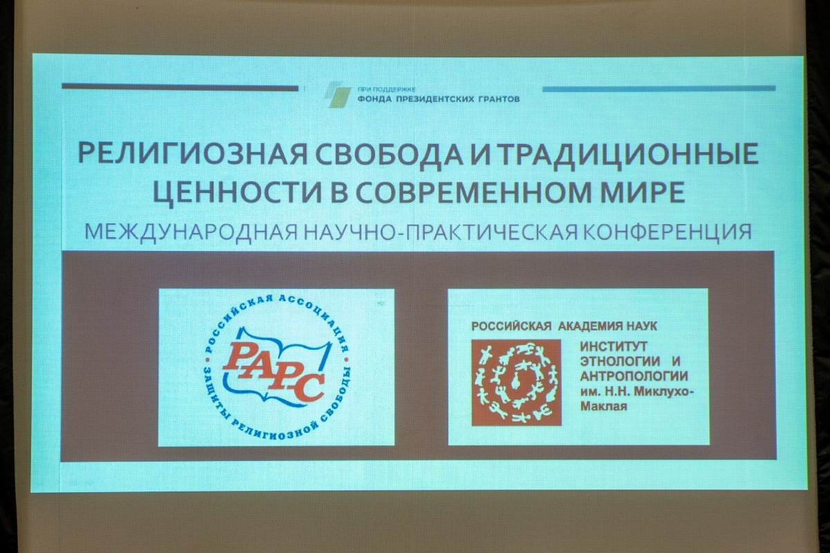 � ��� ������ ������������� ����������� ������������ ������� � ������������ �������� � ����������� ����