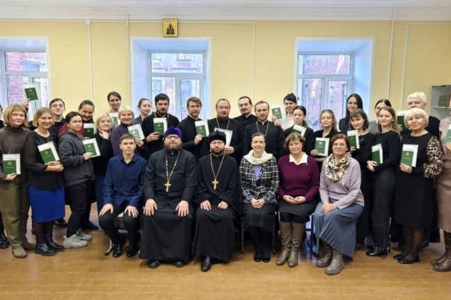 �� ������������ ������� ������ ������ ����� ������ ������� �������� ��������� �����