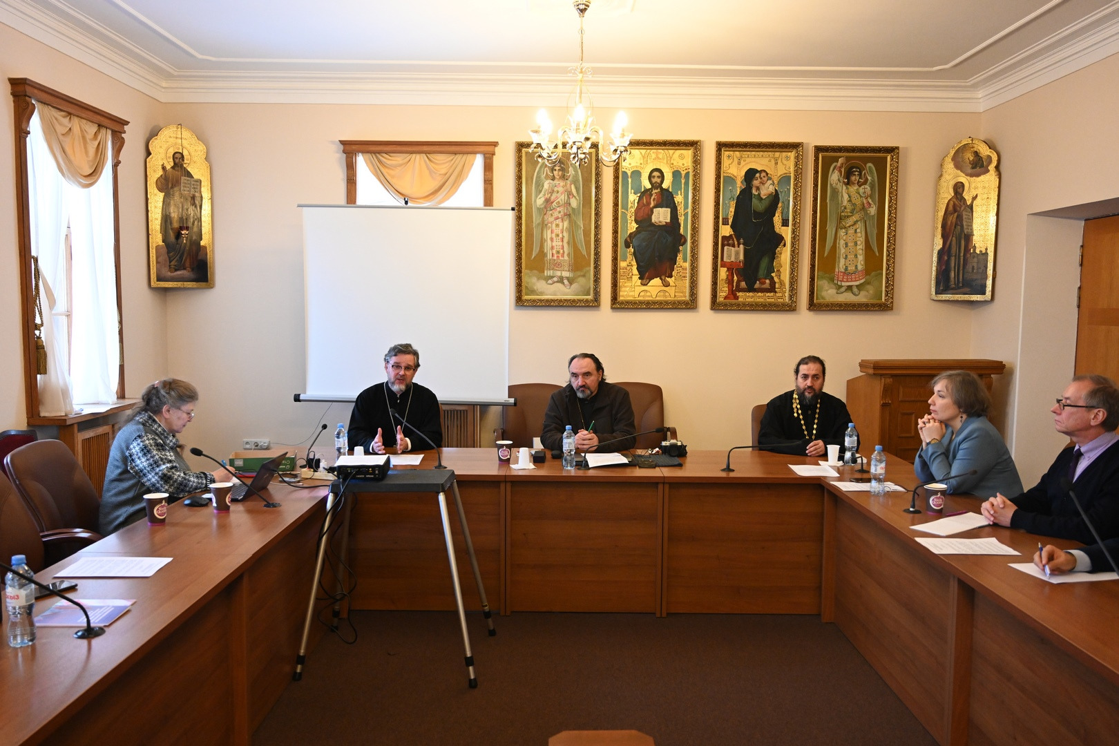 � ���� ��������� ������� ���� ����������� �������� ����������� ����� � ������������������� ����� ������